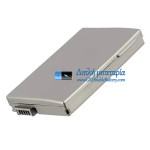 Μπαταρία για Canon DC51 IXY DVM5 DMVX4i Optura 600 BP-308 [Αντικατάσταση μπαταρίας]